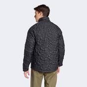 adidas Xpr Lfkt Erkek Siyah Mont