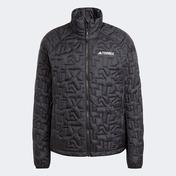 adidas Xpr Lfkt Erkek Siyah Mont