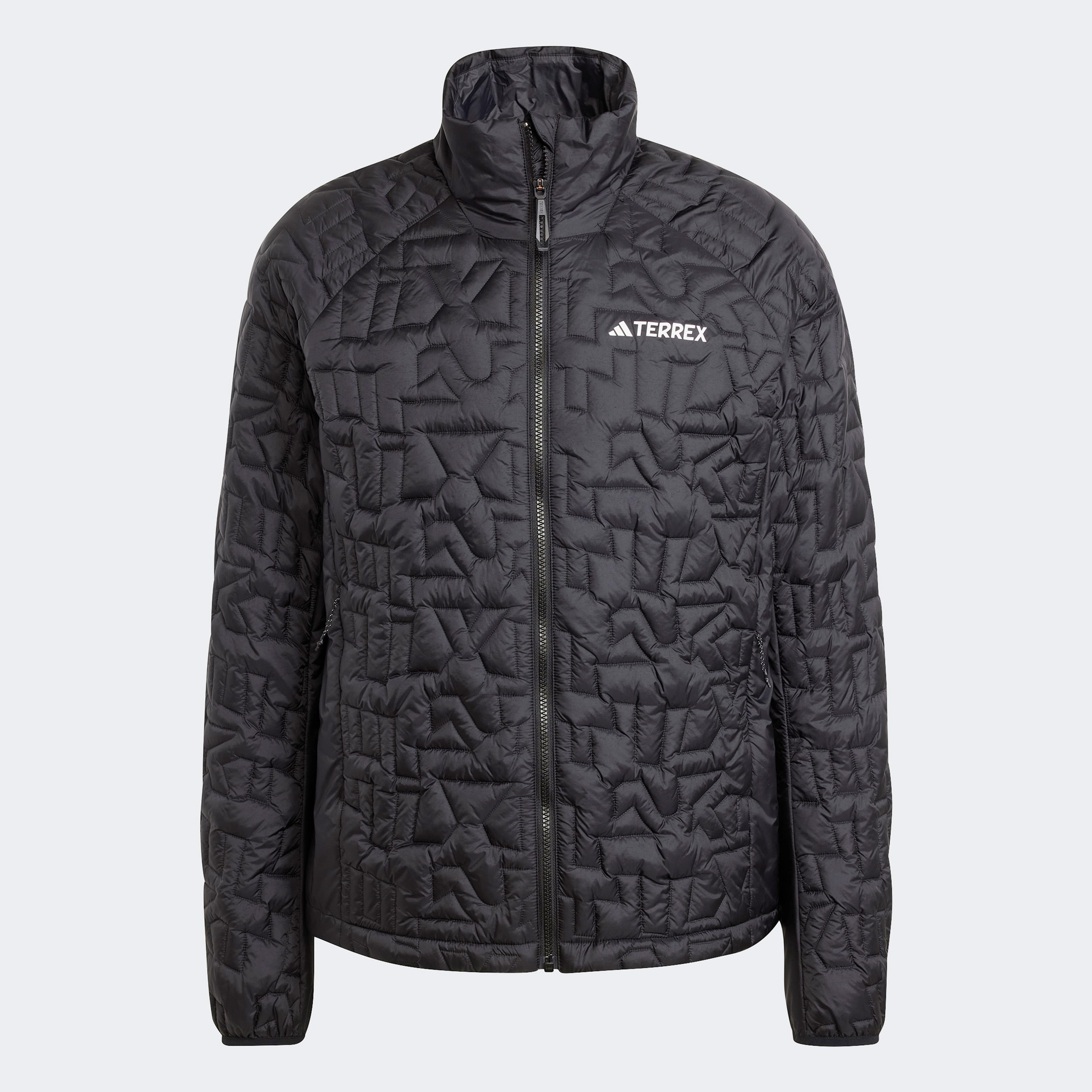 adidas Xpr Lfkt Erkek Siyah Mont