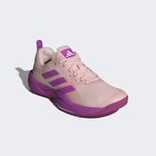 adidas Rapidmove Trainer Kadın Pembe Sneaker