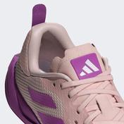 adidas Rapidmove Trainer Kadın Pembe Sneaker
