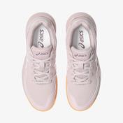 Asics Gel Resolution 9 Gs Çocuk Pembe Tenis Ayakkabısı