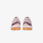 Asics Gel Resolution 9 Gs Çocuk Pembe Tenis Ayakkabısı