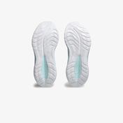 Asics Gel Cumulus 26 Kadın Mavi Koşu Ayakkabısı