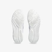 Asics Gel Challenger 14 Erkek Beyaz Tenis Ayakkabısı
