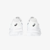 Asics Gel Challenger 14 Erkek Beyaz Tenis Ayakkabısı