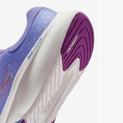 Skechers Go Walk Flex Kadın Mor Günlük Spor Ayakkabı