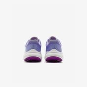 Skechers Go Walk Flex Kadın Mor Günlük Spor Ayakkabı