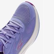 Skechers Go Walk Flex Kadın Mor Günlük Spor Ayakkabı