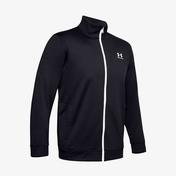 Under Armour Sportstyle Erkek Siyah Günlük Ceket