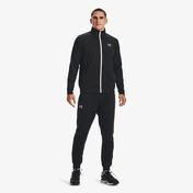 Under Armour Sportstyle Erkek Siyah Günlük Ceket