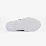 Reebok Jogger Lite Unisex Beyaz Sneaker