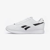 Reebok Jogger Lite Unisex Beyaz Sneaker