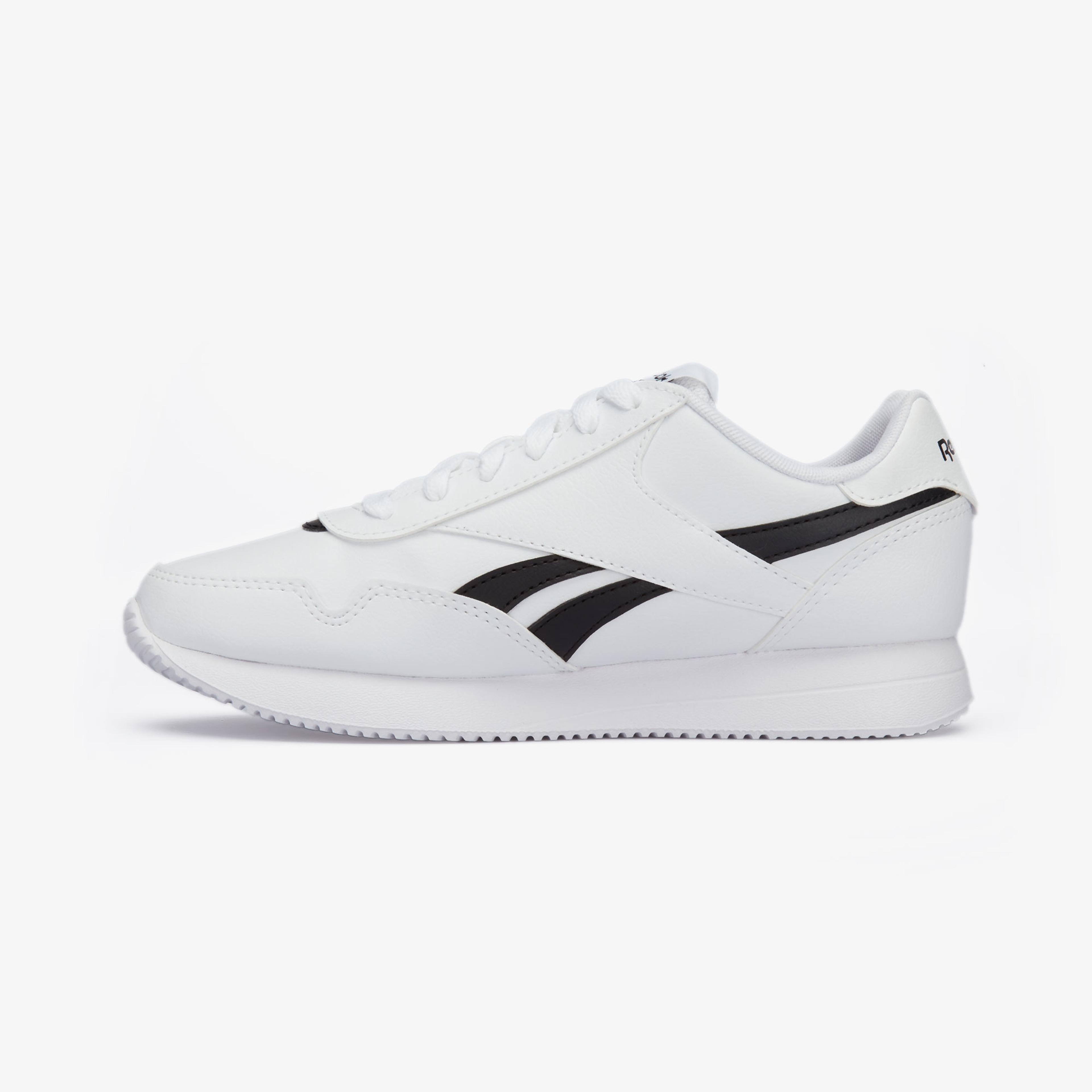 Reebok Jogger Lite Unisex Beyaz Sneaker
