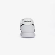 Reebok Jogger Lite Unisex Beyaz Sneaker