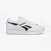 Reebok Jogger Lite Unisex Beyaz Sneaker