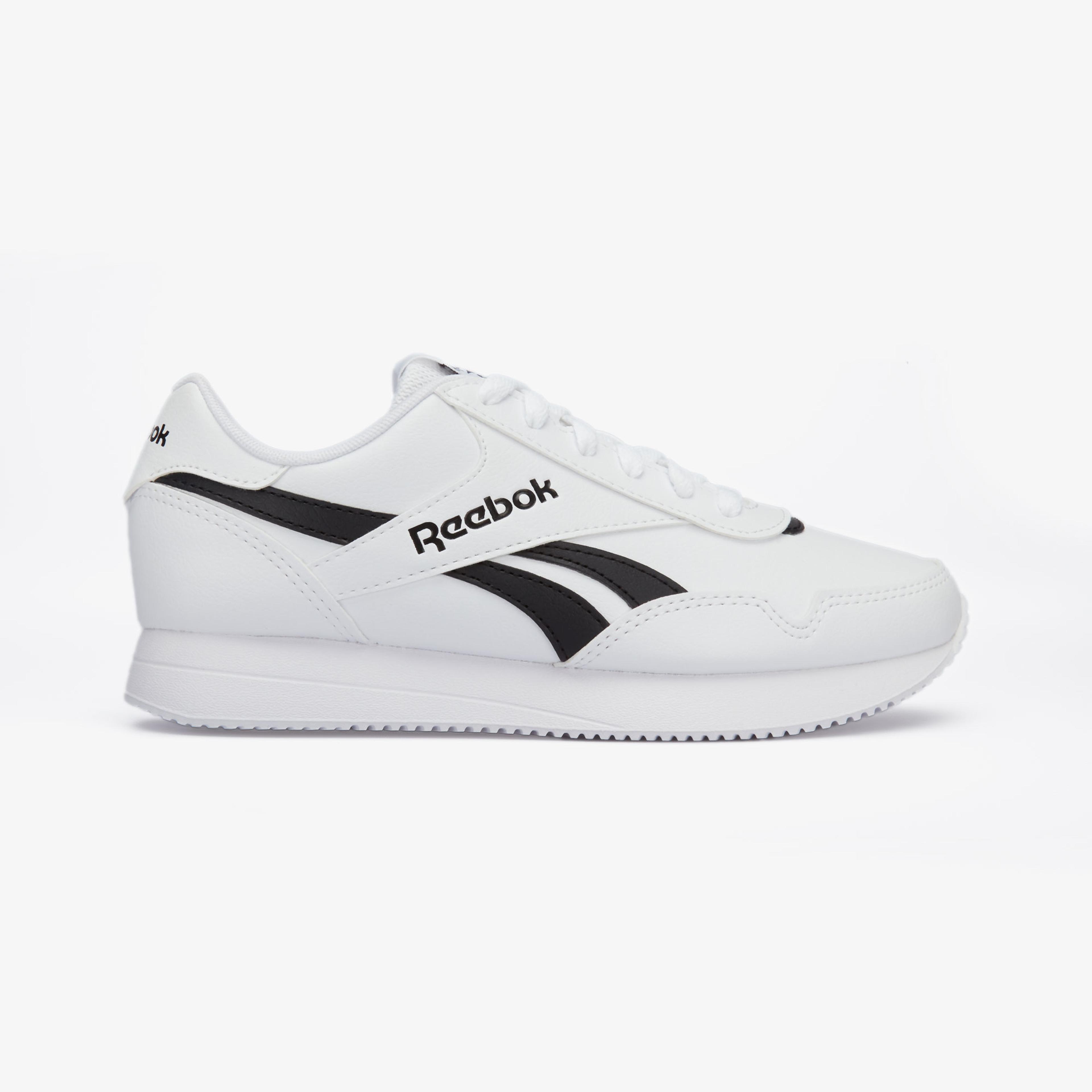 Reebok Jogger Lite Unisex Beyaz Sneaker