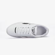 Reebok Jogger Lite Unisex Beyaz Sneaker