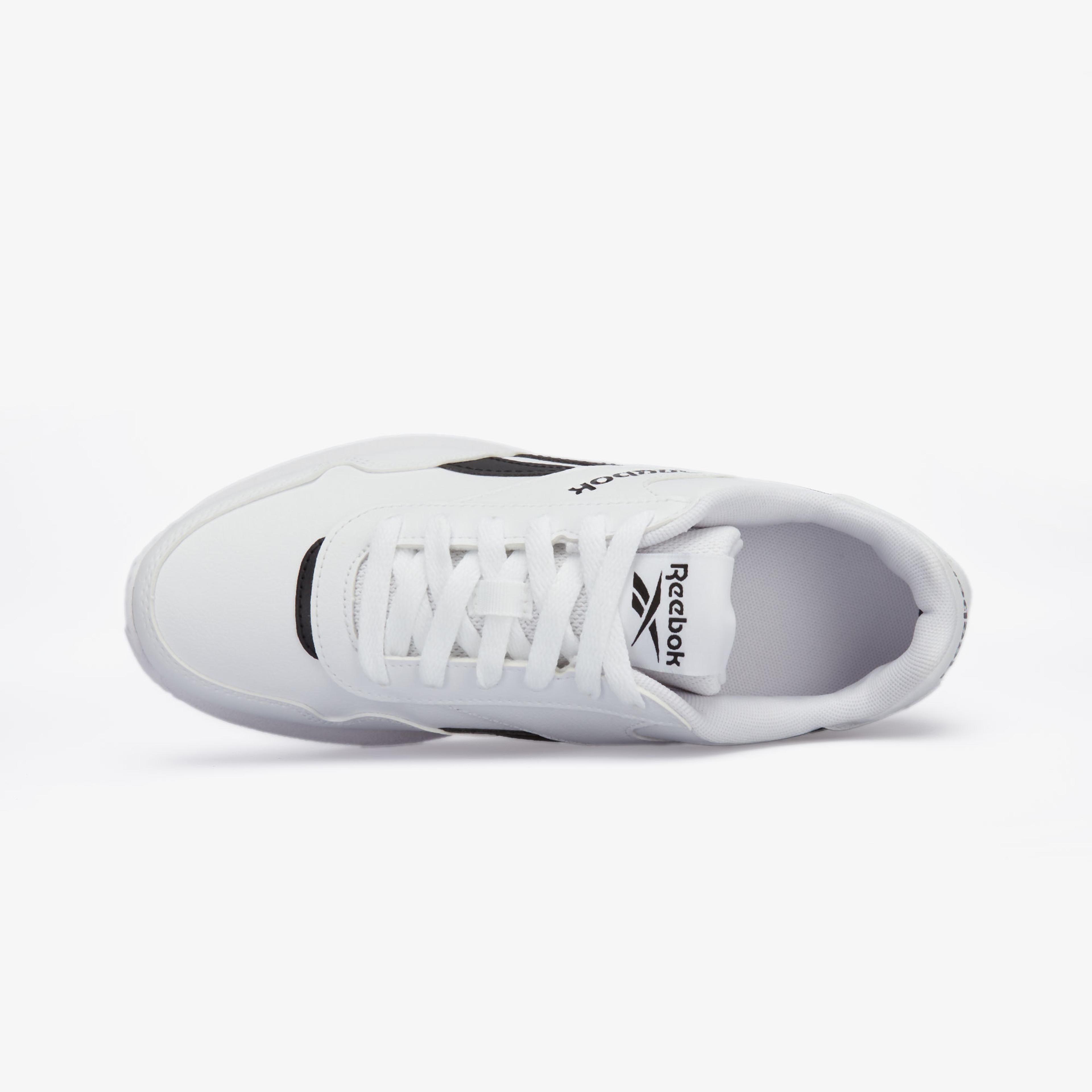 Reebok Jogger Lite Unisex Beyaz Sneaker