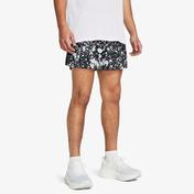 Under Armour Launch Erkek Siyah Şort