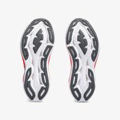 Asics Superblast Unisex Kırmızı Koşu Ayakkabısı