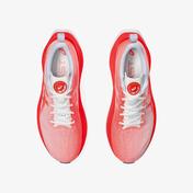 Asics Superblast Unisex Kırmızı Koşu Ayakkabısı