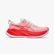 Asics Superblast Unisex Kırmızı Koşu Ayakkabısı