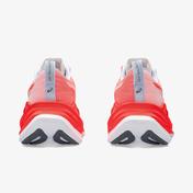 Asics Superblast Unisex Kırmızı Koşu Ayakkabısı