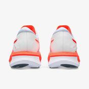 Asics Magic Speed 3 Erkek Beyaz Koşu Ayakkabısı