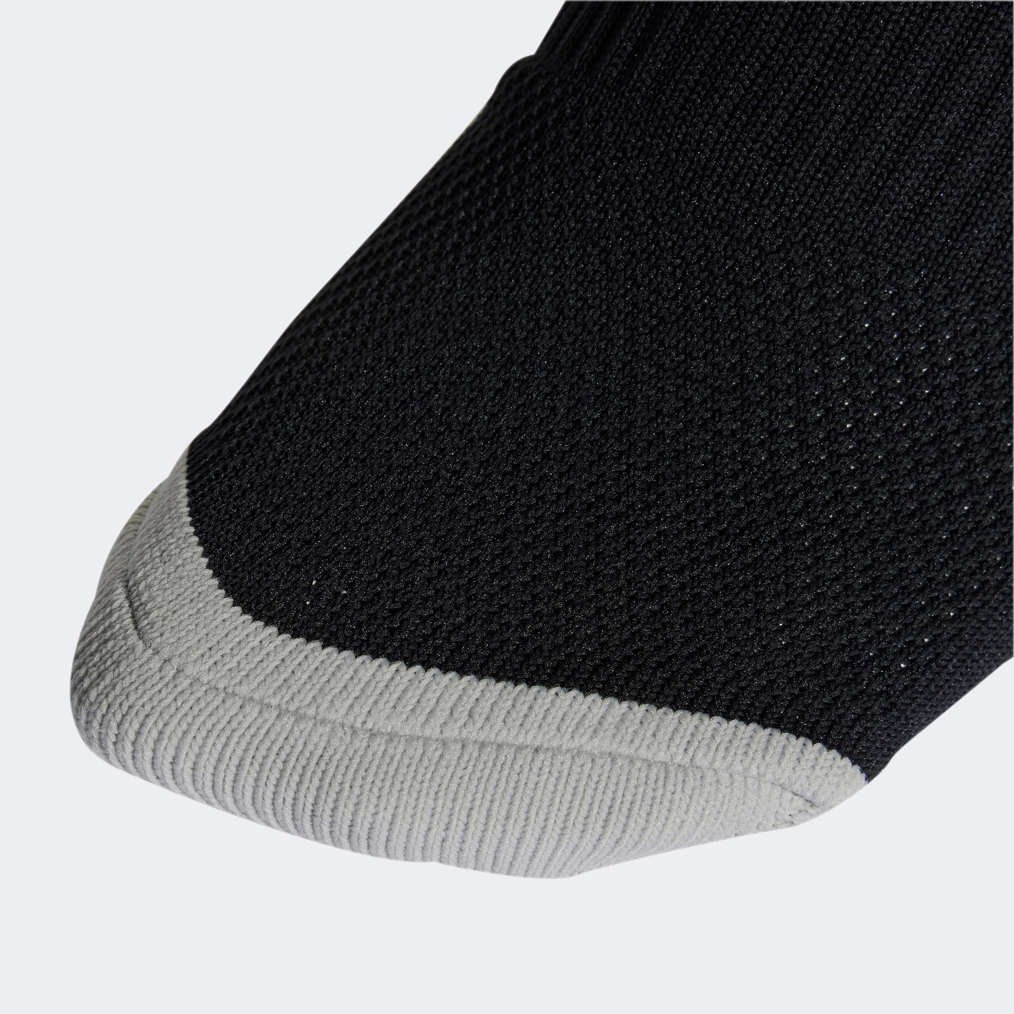 adidas Milano 23 Unisex Siyah Futbol Çorap
