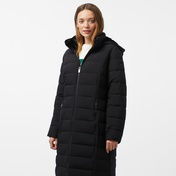 Nautica Kadın Siyah Mont