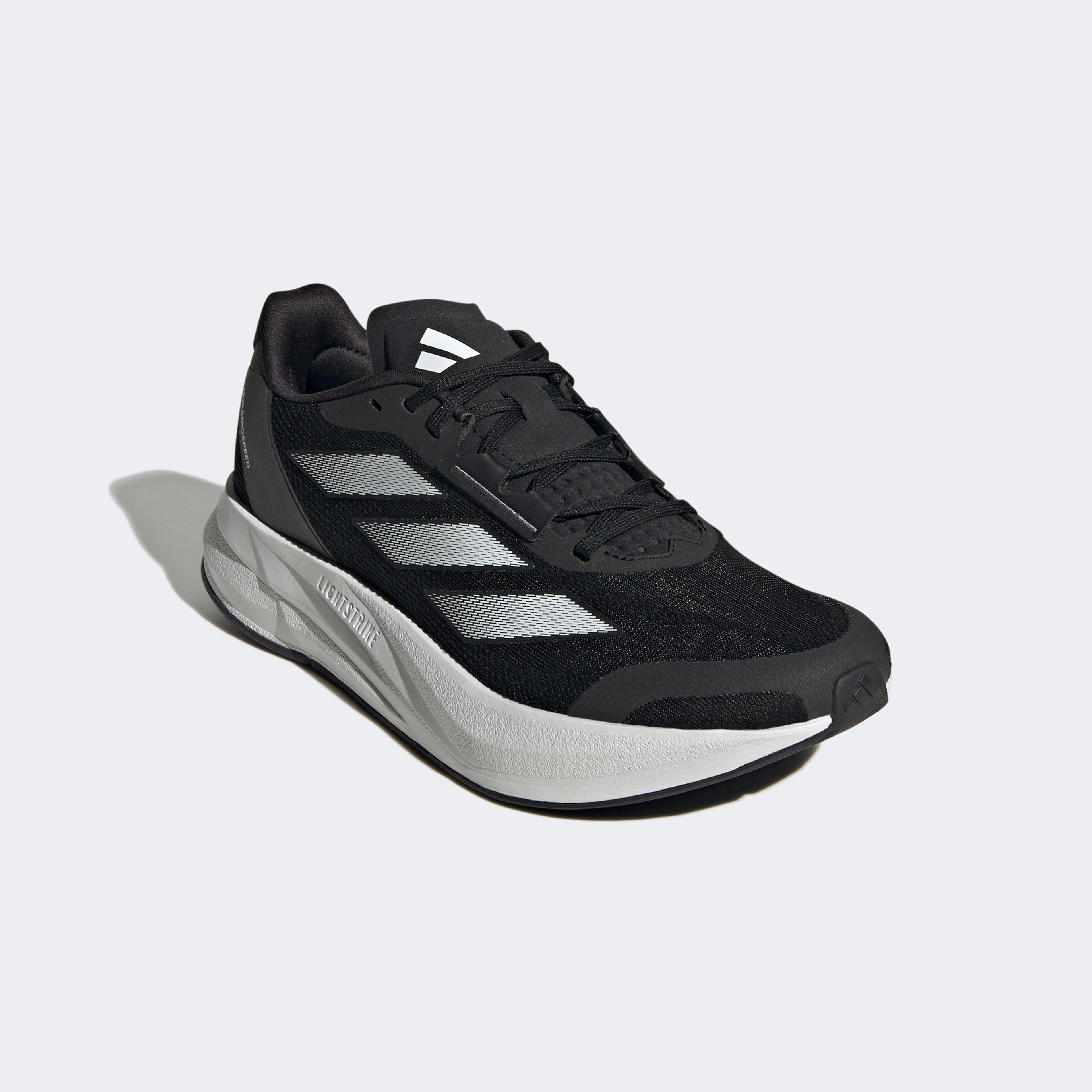 adidas Duramo Speed  Kadın Siyah Koşu Ayakkabısı
