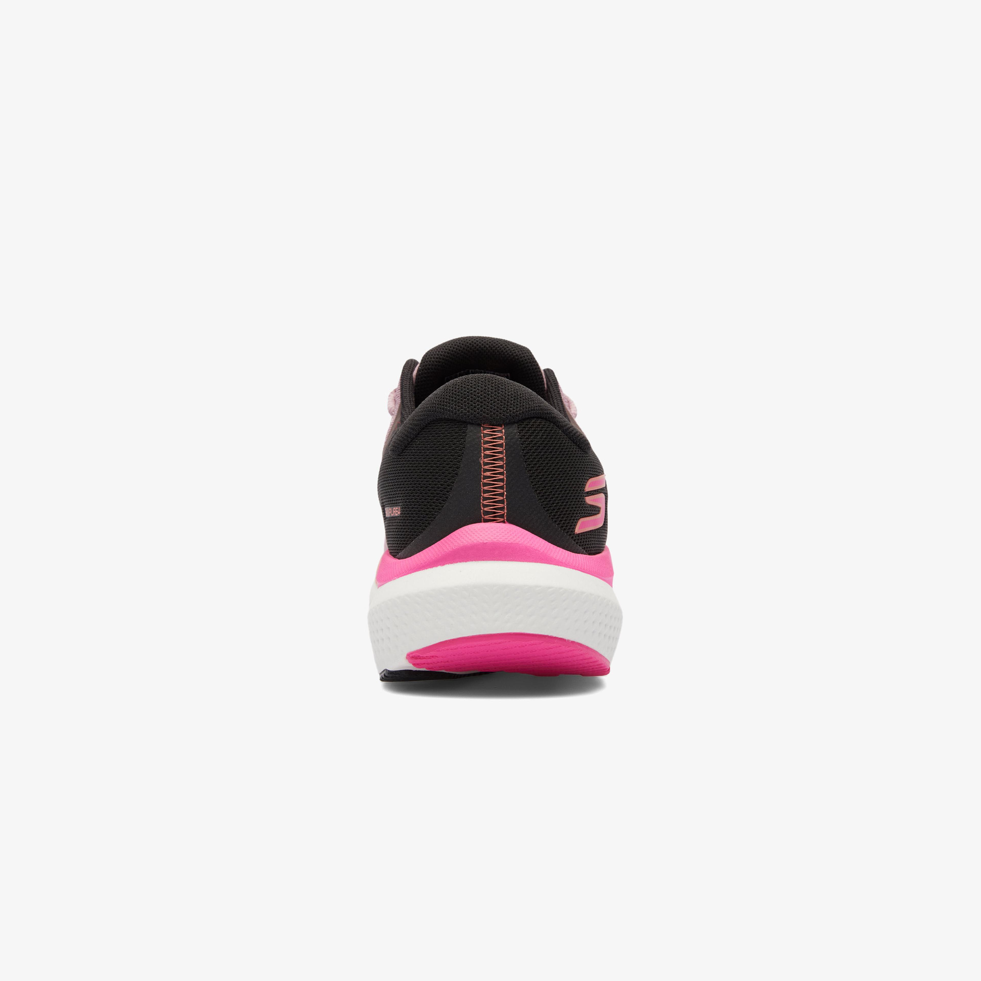 Skechers Go Run Pure 4 Kadın Mor Koşu Ayakkabısı