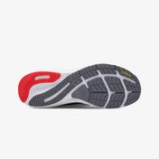 Skechers Go Run Pure 4 Kadın Gri Koşu Ayakkabısı