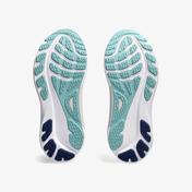 Asics Gel-Kayano 30 Erkek Sarı Koşu Ayakkabısı