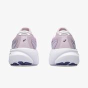 Asics Gel-Kayano 30 Kadın Pembe Koşu Ayakkabısı