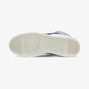 Puma Rbd Game Unisex Beyaz Bilekli Spor Ayakkabı