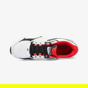 Skechers Go Run Consistent 2.0 Erkek Beyaz Koşu Ayakkabısı