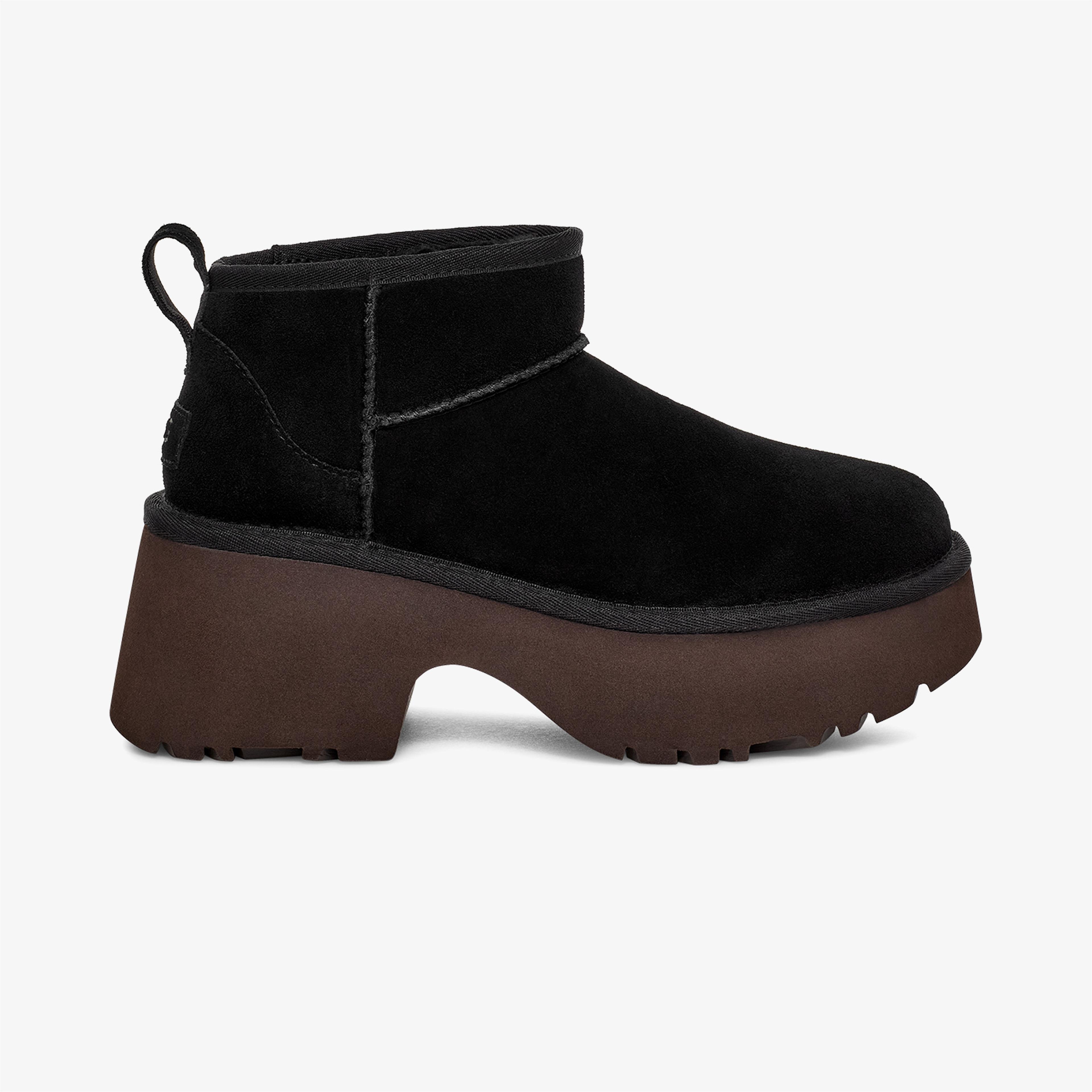 BLK