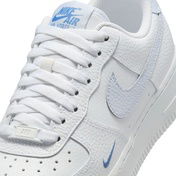 Nike Air Force 1 Low '07 Kadın Beyaz Sneaker