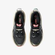 Asics Trabuco Max 3 Erkek Yeşil Outdoor Ayakkabı