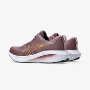 Asics Gel Excite 10 Kadın Pembe Koşu Ayakkabısı