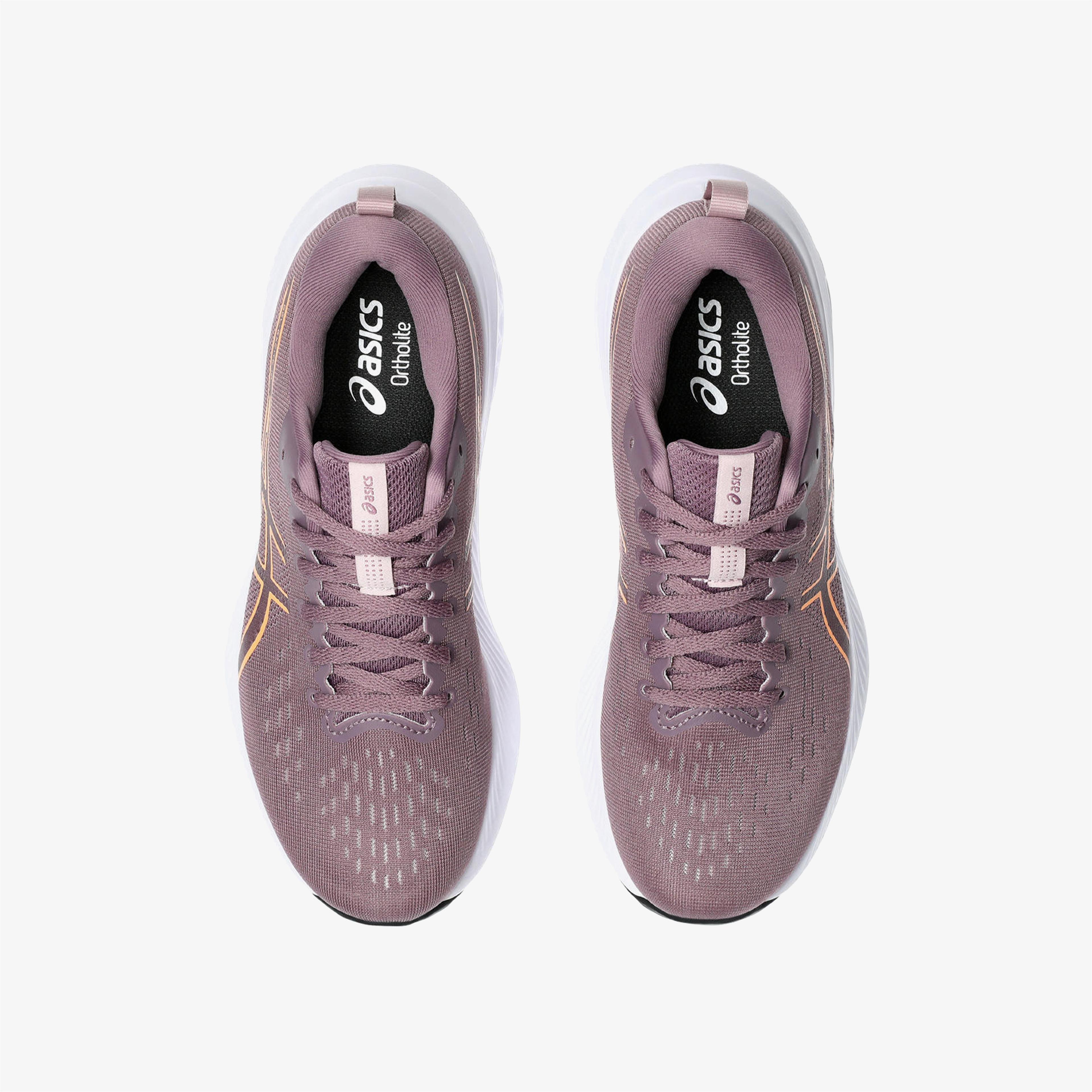 Asics Gel Excite 10 Kadın Pembe Koşu Ayakkabısı