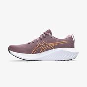 Asics Gel Excite 10 Kadın Pembe Koşu Ayakkabısı