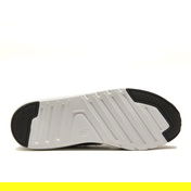 New Balance 109 Lifestyle Erkek Siyah Sneaker
