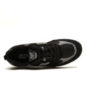 New Balance 109 Lifestyle Erkek Siyah Sneaker