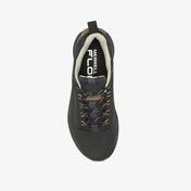 Merrell Moab Speed 2 LTR Su Geçirmez Unisex Siyah Outdoor Bot