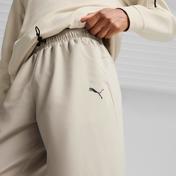 Puma Open Road Erkek Bej Günlük Eşofman Altı