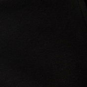 Puma Essential Logo Erkek Siyah Eşofman Altı