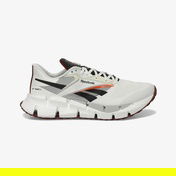 Reebok Floatzig 1 Erkek Krem Koşu Ayakkabısı